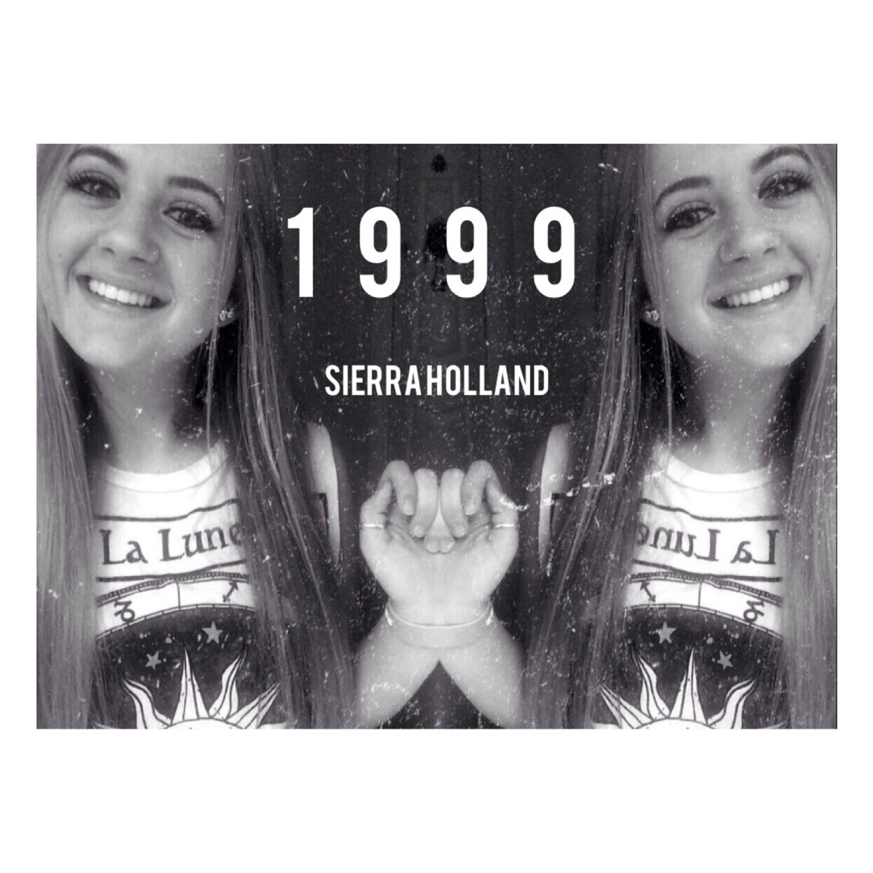 'maybe sierra will be our always'