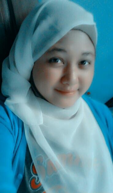 Allah is my Lord..Islam is my Life..