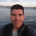 Randy Grubb - @77RandyG - Twitter