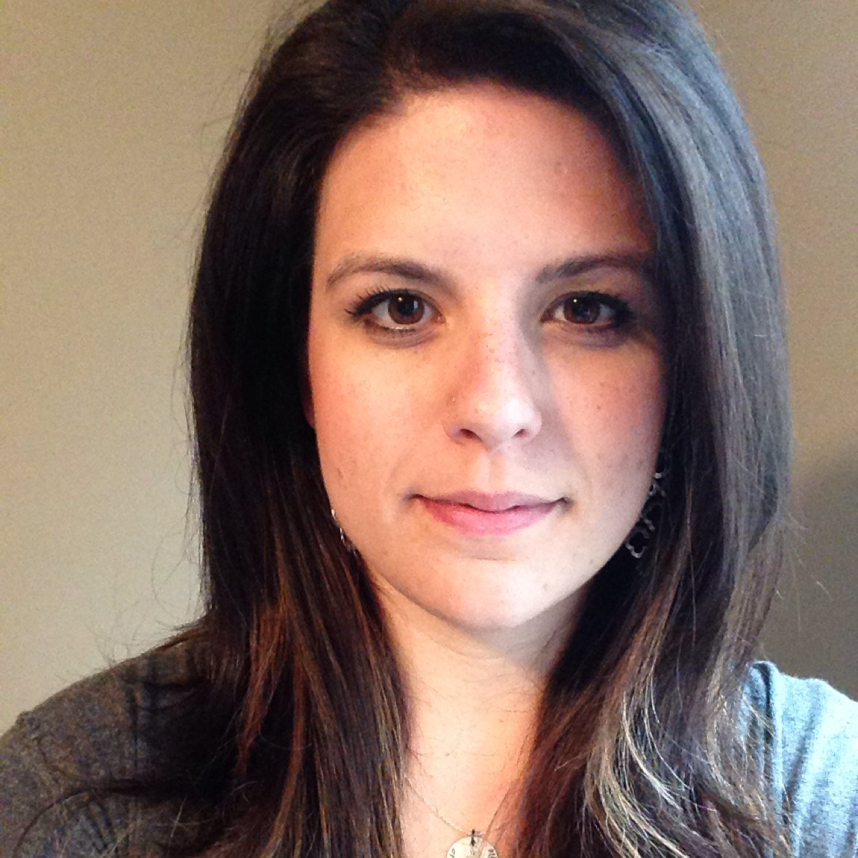 kelsielynnh's profile picture. 