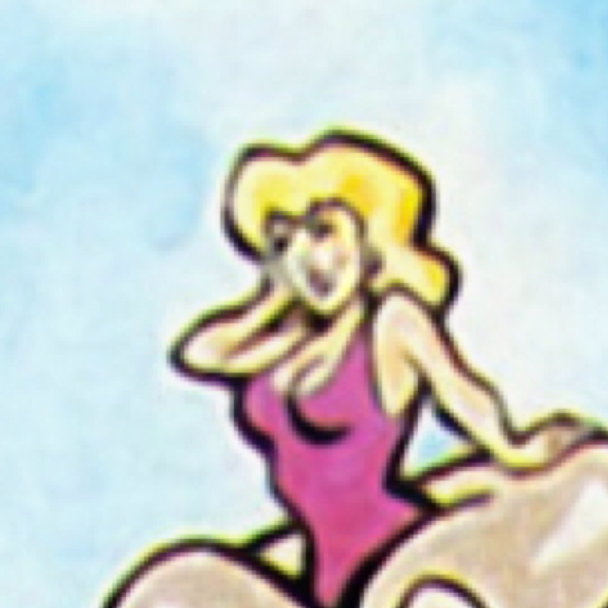 FloweAndBaron's profile picture. @twitch Broadcasters and future Podcasters @FloweAlone & @xTheLastBaronx go head to head in various games. Sunday Night Football w/#Madden25 at 7:30pm (Eastern)