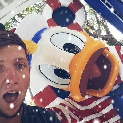 MikeAmes10 Profile Picture