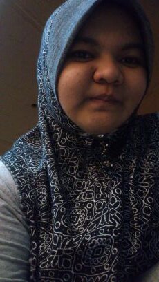 if i still can choose..i would still choose you