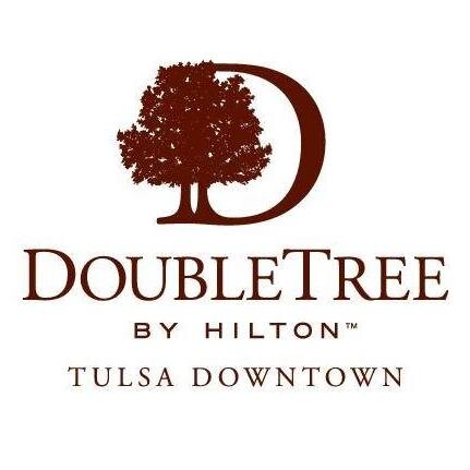 DTTulsaDowntown's profile picture. The Official Host Hotel of the @BOKCenter!