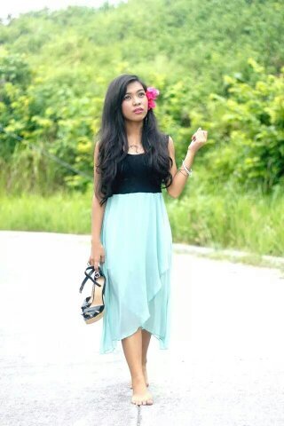 bhabyshell14's profile picture. 