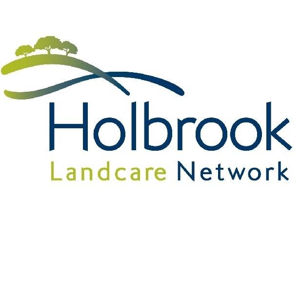 Holbrook Landcare