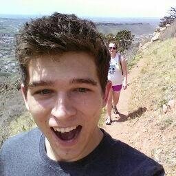 GunnarOConnor's profile picture. 