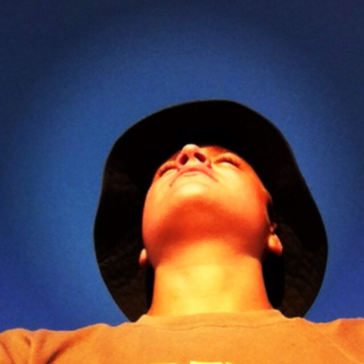 BriggsBills's profile picture. Just a player tryna make it . Former: wP, BCT, Bay, and TuNe. GT: vsro Future Clans: Dare / SoaR. Inspiration: Mala