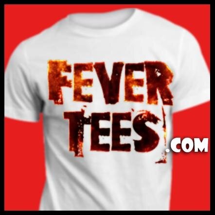 Shirts On Ball'n FIRE!
Visit http://t.co/TrhePX7bvw
http://t.co/ojxHeLvpB7