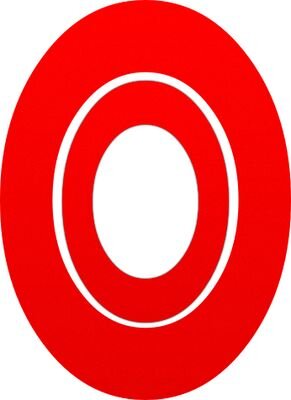TeatroHomoi es una compañia teatral con mas de 5 años generando teatro de calidad para todo publico.