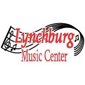 Lynchburg Music is one of the largest music retailers on the east coast!  Everything in music, right here at Lynchburg Music Center.