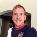 Nate Long - @natelong553 - Twitter