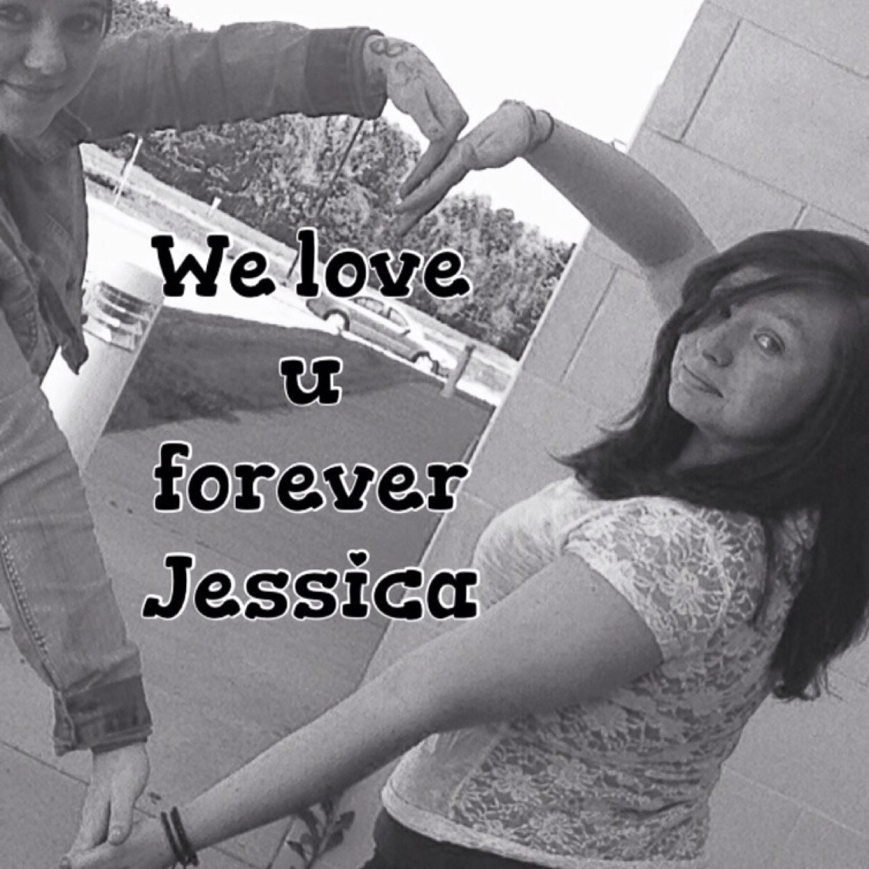 page_mexquit's profile picture. Look me up on facebook as jessica mexquitic look me up on instagram as page4545 I cant life without wwe its my life I love my family and friends