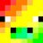 RainbowPigMCPE's profile image