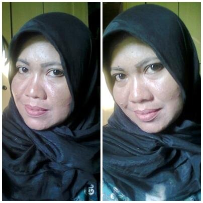 BlackRose975's profile picture. Menangis dan meratap tidk akn merubah keadaan,lebih baik belajar menjadi lebih baik