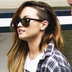 cattgang's profile picture. jerome favorited me on 17/06  [0/12 + jb, jerome e madison]