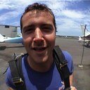 SERN11's profile picture. 