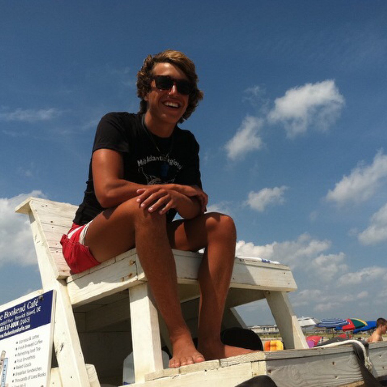 z_cordell's profile picture. 