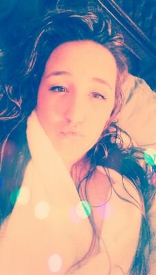 maylynn0215's profile picture. 