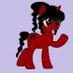 Eclipse Uji (@mlp_eclipseuji) Twitter profile photo Eclipse Uji (@mlp_eclipseuji) Twitter profile photo