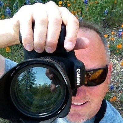 tfross's profile picture. He's got a force field and a flexible plan