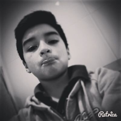 hola •.•sigueme ph