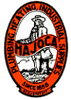 Hajoca Tulsa has been serving Tulsa's plumbing and industrial needs for over 25 years.  Service With Pride