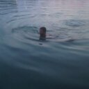 Dan Layton - @DLay_forbin - Twitter