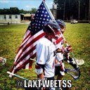 LaxTweetss Profile Picture