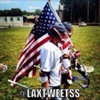 Lacrosse Tweets (@laxtweetss) 's Twitter Profile Photo Lacrosse Tweets (@laxtweetss) 's Twitter Profile Photo