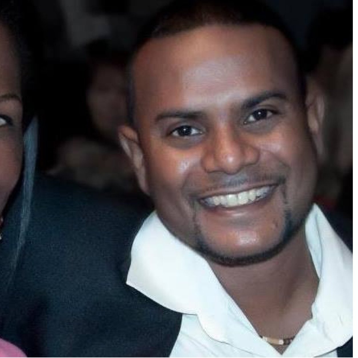 InfoKerrys's profile picture. Exciting New Caribbean Theme Mobile Food Truck, operating in Tacoma and Lakewood.