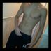 hammodi makkah (@twink_makkah) Twitter profile photo hammodi makkah (@twink_makkah) Twitter profile photo