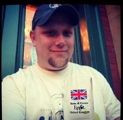 memorymakerjim's profile picture. travel, music, happiness,  and some politics but I won't spout that off here :-p