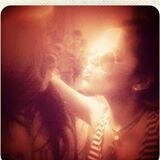 Joselin_Mijares's profile picture. mejor dia cuando @Isacastillo7 me sigaaa