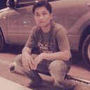 anto (@11d06bd6005040d) Twitter