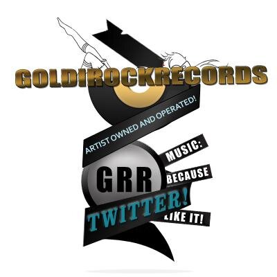 In few short years GoldiRock has grown from a start up label to a multifaceted company helping to launch the careers of talented artists across the globe.