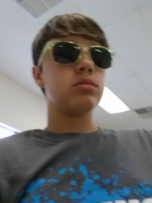 sup