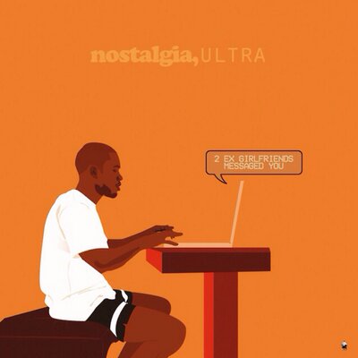 Frank Ocean Quotes (@FrankieQuote) | Twitter