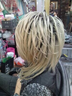 _sisen's profile picture. はろーはろー     ☆keyword - 馬！オーストラリア目指して日々精進！なんでも良いから馬！笑、夜職、club、人体改造、アングラ、サブカル、V系、サイバー