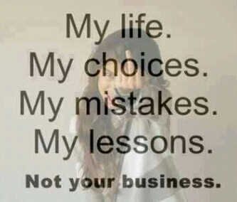 Duifie_02407's profile picture. 