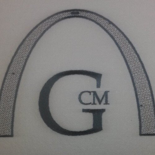 GatewayCustom's profile picture. Gateway custom millwork has been in business since 2008, creating custom cabinetry, and woodwork. Call us 314-800-4928