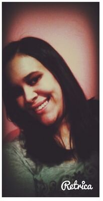 Mineira , 20 anos galo doido de ♡♥ em busca da minha Felicidade. #O.K