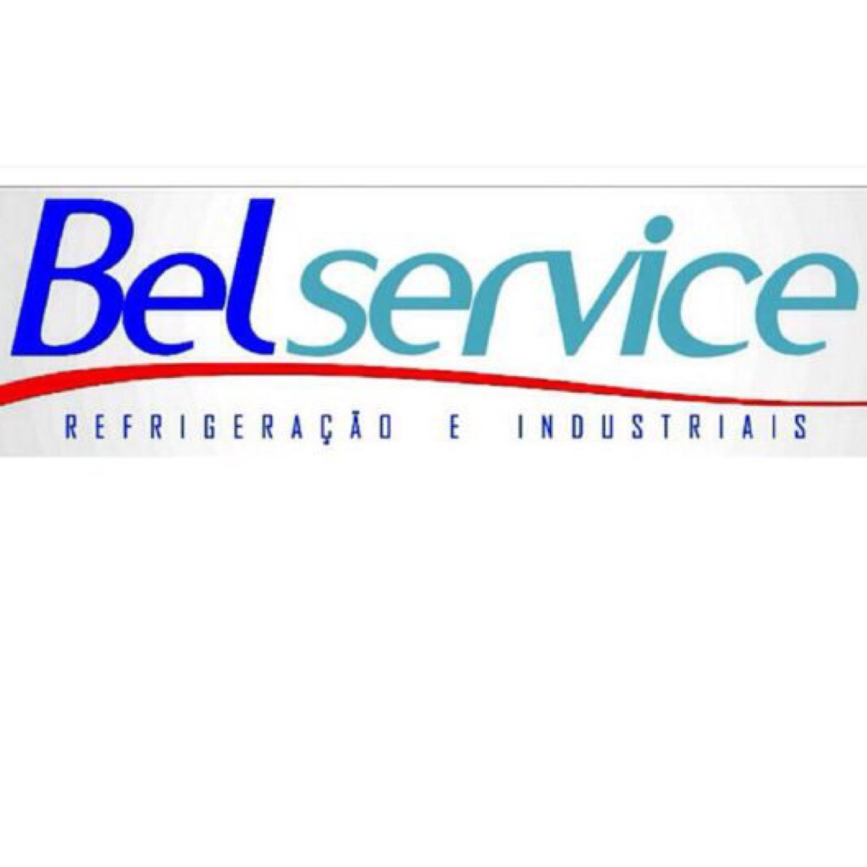 BEL SERVICE COMERCIO E REFRIGERAÇÃO
Rua Alberto Maranhão,1177- Belo Horizonte ☎️ 84.3312-0852