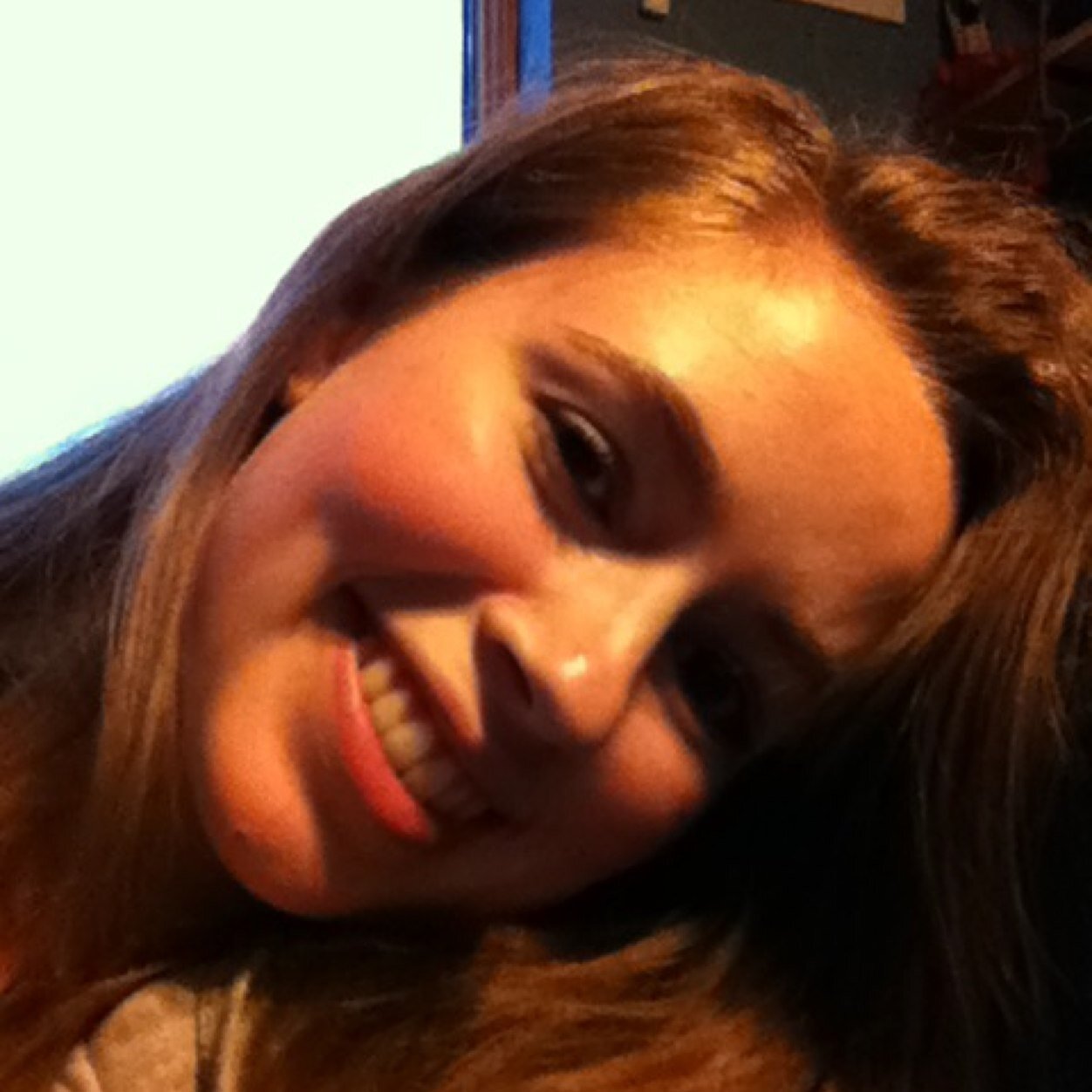 I am at the ripe old age of 19, and i love Jesus Christ, my family, music, and fishing! Watch out world... Here I come!