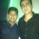 roberto valerio  - @robertovaleri19 - Twitter