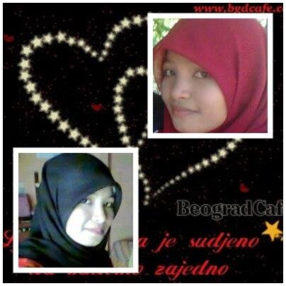 CiiePutrieGemin's profile picture. 