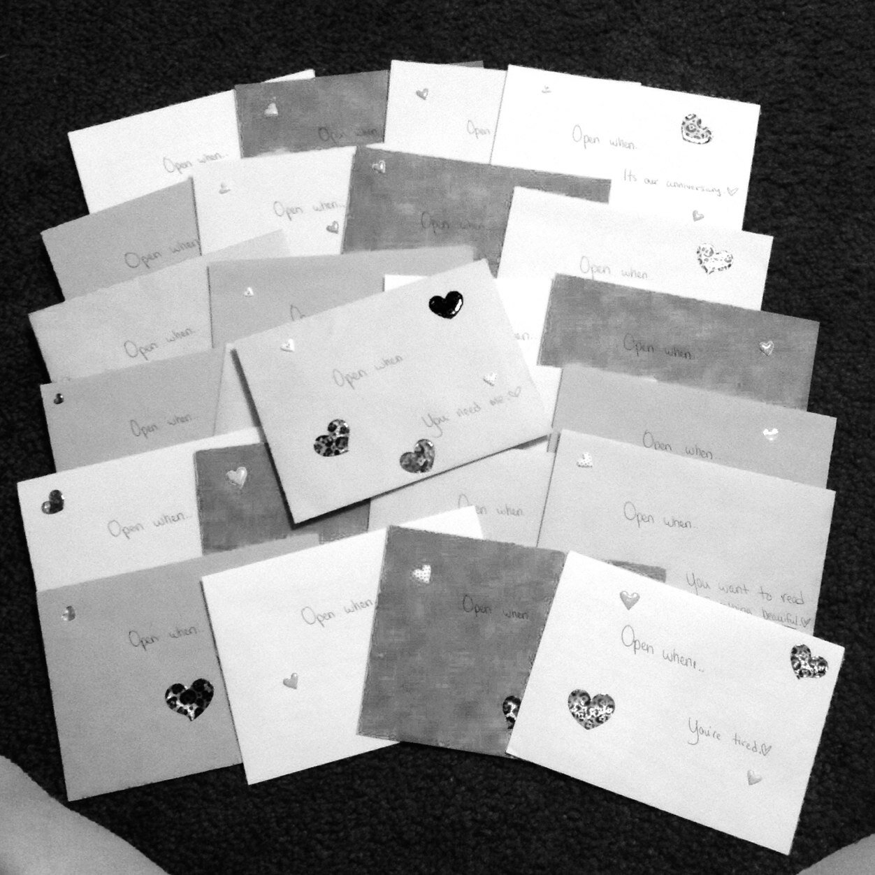 _lesbetogether's profile picture. 