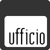 ufficio