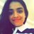 Profile Picture of ♔❁Ridwana♔❁ (@@1DRidiCena) on Twitter