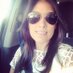 Paola Peguero Curiel (@paolapegueroc) Twitter profile photo